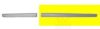 VAN WEZEL 5827424 Trim/Protective Strip, door